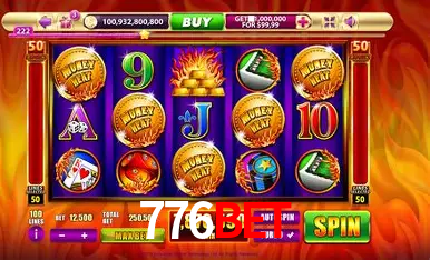 Descubra a Essência do 776bet: Nossa História e Compromissos