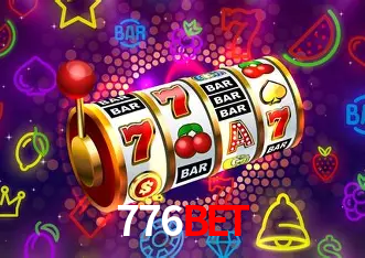 A Emoção da Loteria na 776bet: Uma Chance de Mudança de Vida