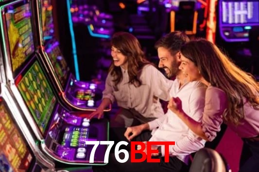 Aviator Game 776bet