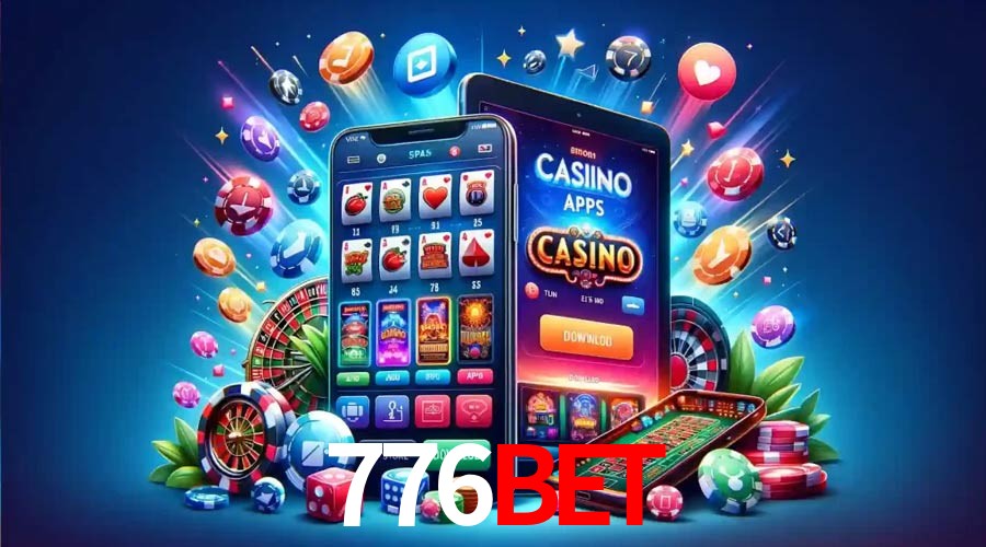 Quick Registration 776bet