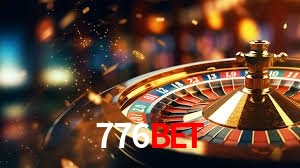 Security Systems 776bet
