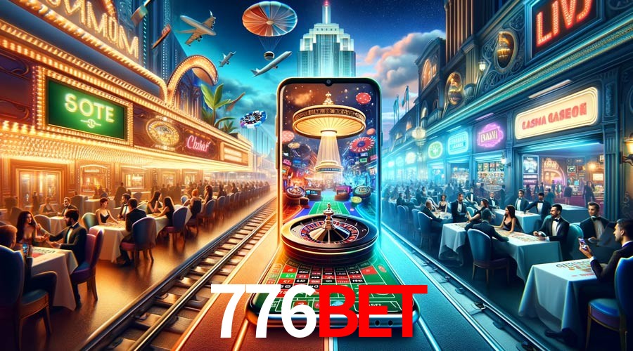 2FA Security 776bet