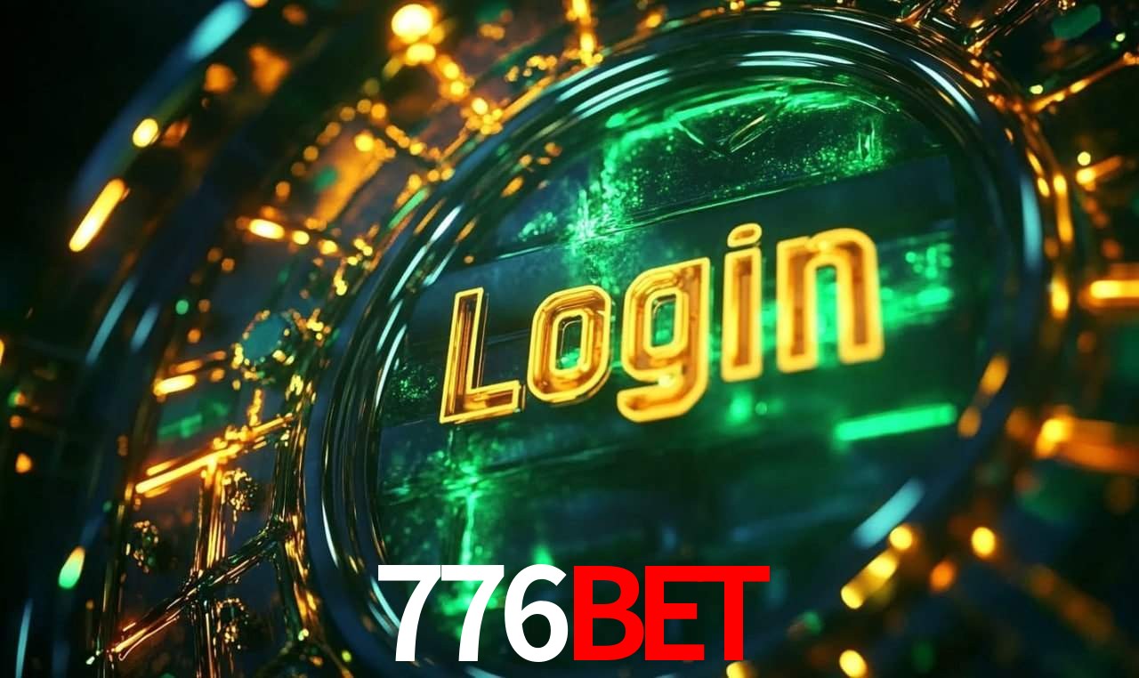 776bet App Interface