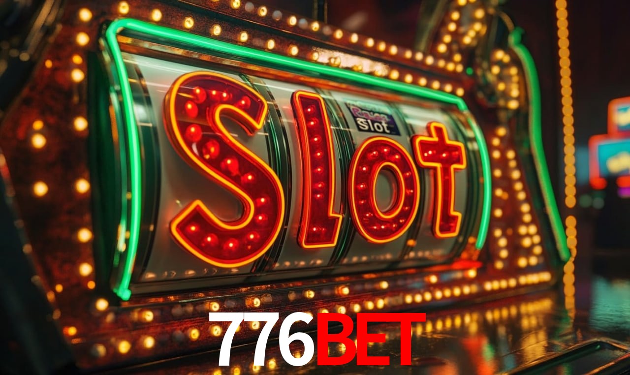 Quick Registration 776bet