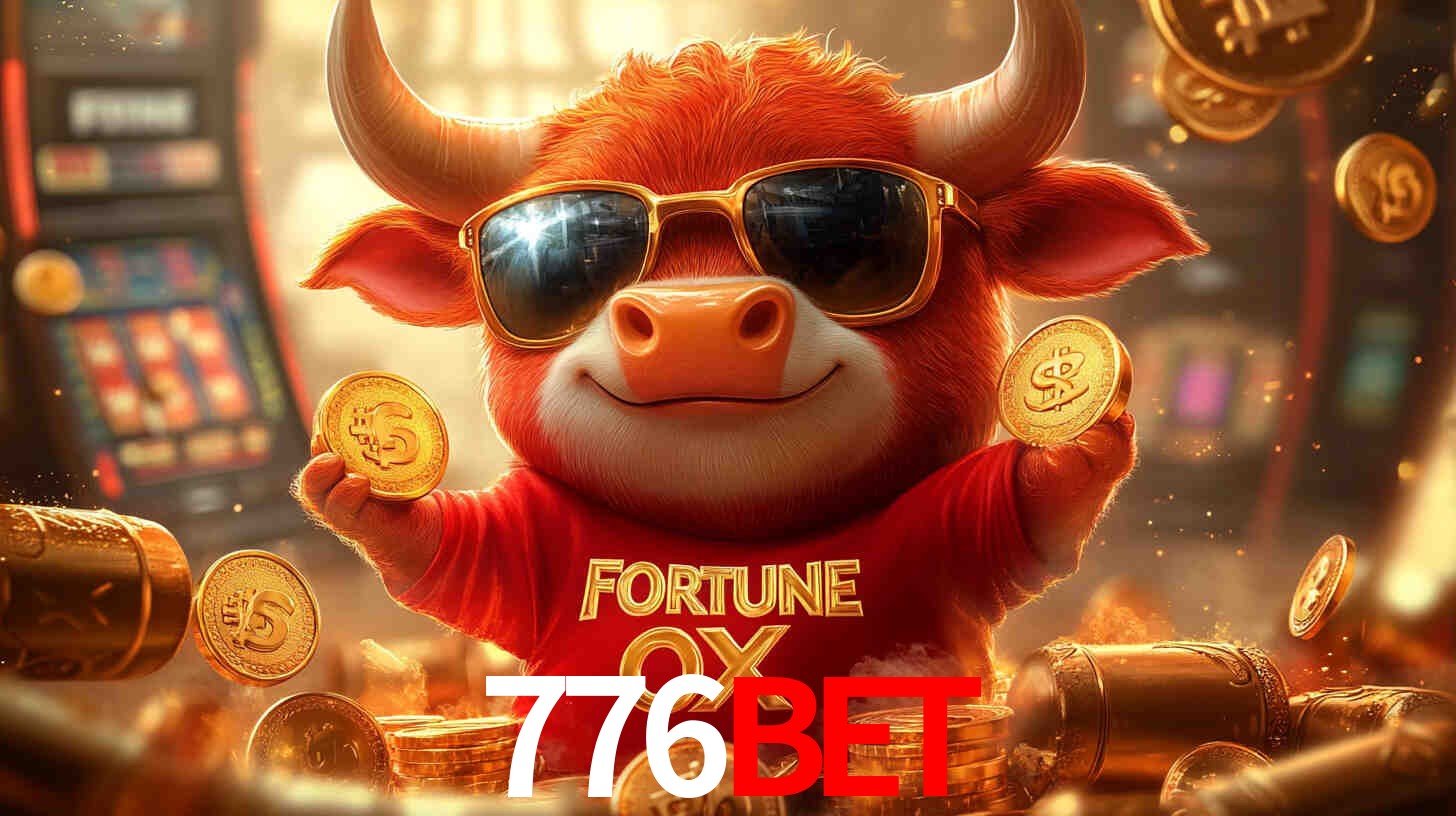 776bet login