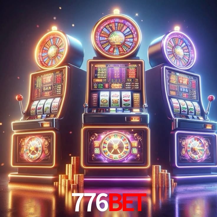 776bet login