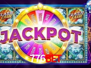 A Emoção da Loteria na 776bet: Uma Chance de Mudança de Vida