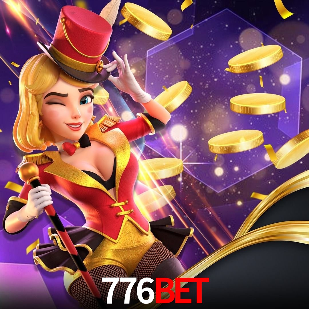 Crash Games Statistics 776bet