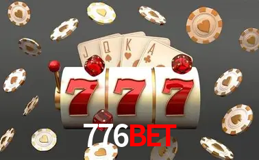 Roulette Table 776bet